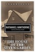 The house of the seven gables door Nathaniel Hawthorne