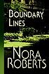 Boundary lines