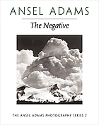 The negative