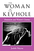 The woman at the keyhole : feminism and women's cinema