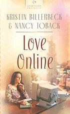 Love online