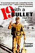 19 with a bullet : a South African paratrooper... 著者：  Granger Korff 