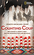 Counting coup : becoming a Crow chief on the Reservation... by  Joseph Medicine Crow 