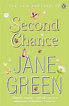 Second chance