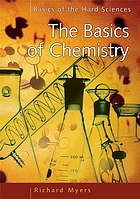 The basics of chemistry