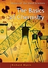 The basics of chemistry door Richard L Myers