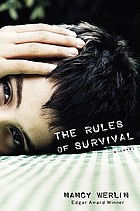 The rules of survival