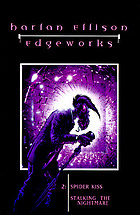 Edgeworks