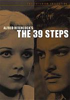 The 39 steps