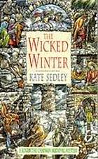 The wicked winter