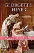 Lady of quality de Georgette Heyer