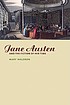 Jane Austen and the fiction of her time