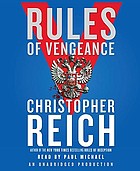 Rules of vengeance
