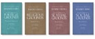 Banned books