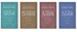 Banned books von Ken Wachsberger