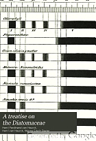 A treatise on the Diatomaceae : containing introductory remarks on the structure, life history, collection, cultivation, and preparation of diatoms : and a description and figure typical of every known genus, as well as a description and figure of every species found in the North Sea and countries bordering it, including Great Britain, Belgium, &c.