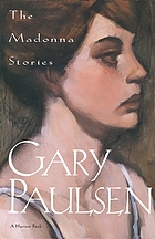 The Madonna stories