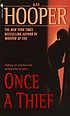 Once a thief von Kay Hooper