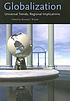 Globalization : universal trends, regional implications de Howard J Wiarda