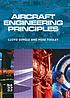 Aircraft engineering principles by  Lloyd Dingle 