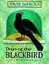 Days of the blackbird : a tale of northern Italy