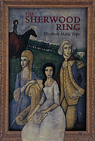 The Sherwood ring