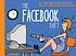 Facebook diet : 50 funny signs of facebook addiction... by  Gemini Adams 