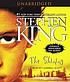 The shining por Stephen King