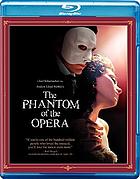 Andrew Lloyd Webber's The Phantom of the Opera