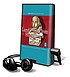 Lamb's tales from Shakespeare door Charles Lamb