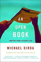 An open book : coming of age in the heartland
