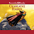 All together dead door Charlaine Harris