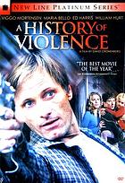 A history of violence