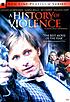 A history of violence por Chris Bender