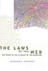 The laws of the Web : patterns in the ecology of information