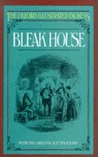The Oxford illustrated Dickens.