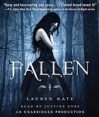 Fallen