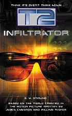 T2 : infiltrator
