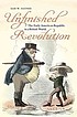 Unfinished revolution : the early American republic... de Sam W Haynes