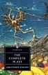 The complete plays 著者： Christopher Marlowe