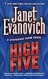 High five by Janet Evanovich