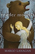 Tender morsels