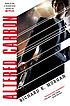 Altered carbon