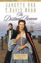 The distant beacon