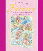 Fairies : a magic 3-dimensional world of fairies