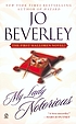 My lady notorious por Jo Beverley