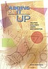 Adding it up : helping children learn mathematics 著者：  Jeremy Kilpatrick 