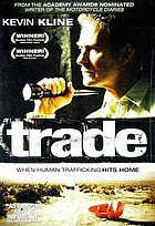 Trade