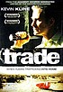 Trade de Marco Kreuzpaintner