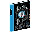 The acme novelty date book : sketches and diary pages in facsimile, 1995-2002.